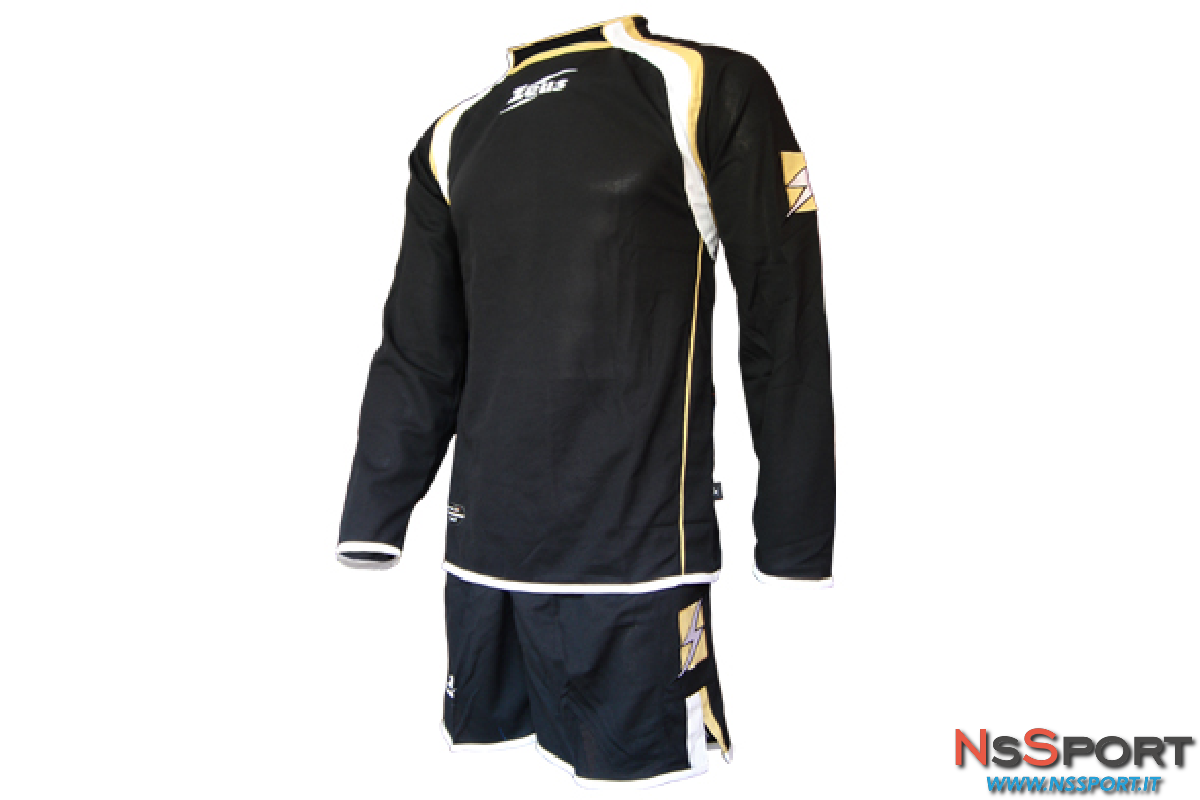 Muta set calcio Marko (20 pz)