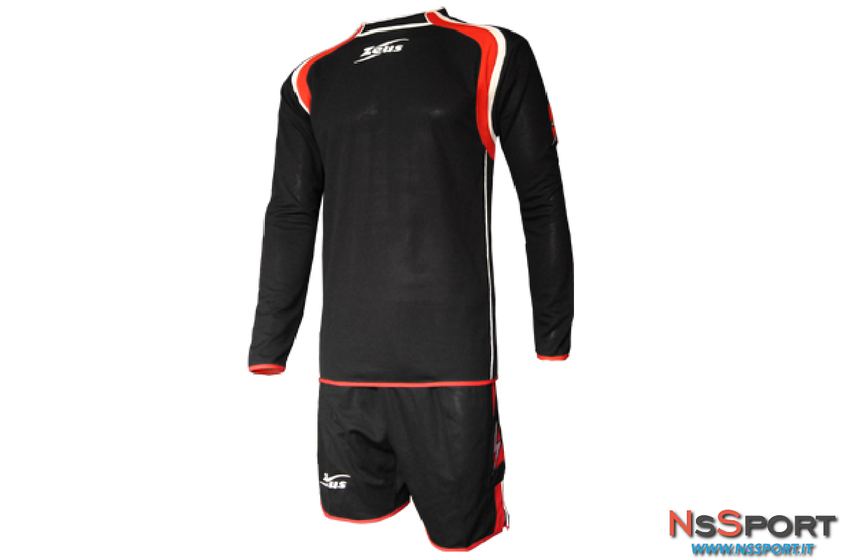 Muta set calcio Marko (20 pz)