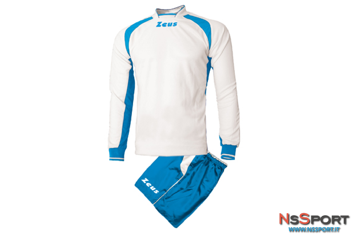 Muta set calcio Pippo (20 pz)