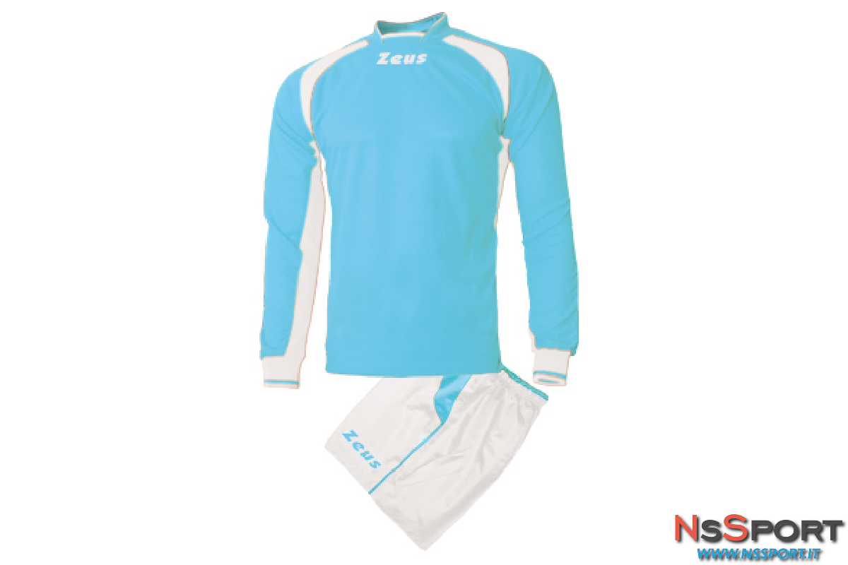 Muta set calcio Pippo (20 pz)