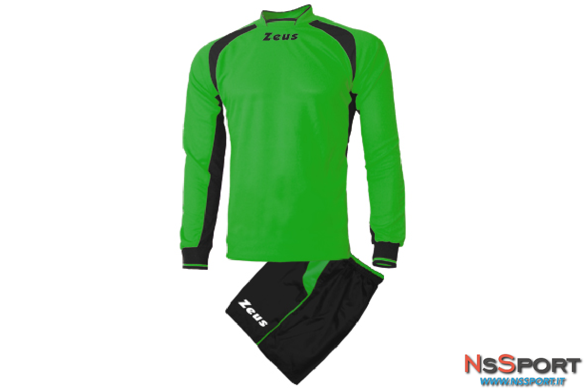 Muta set calcio Pippo (20 pz)