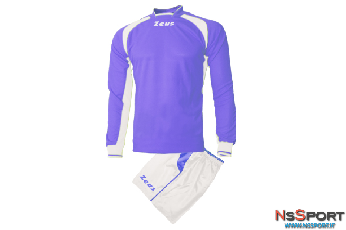 Muta set calcio Pippo (20 pz)