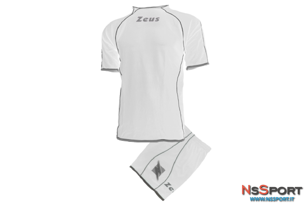 Muta Set calcio Shox (20 pz)