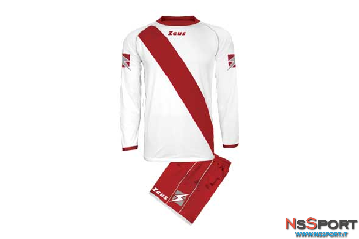 Muta set calcio Werder (20 pz)