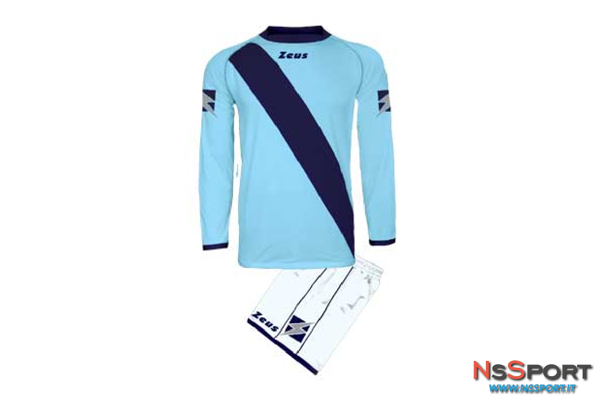 Muta set calcio Werder (20 pz)