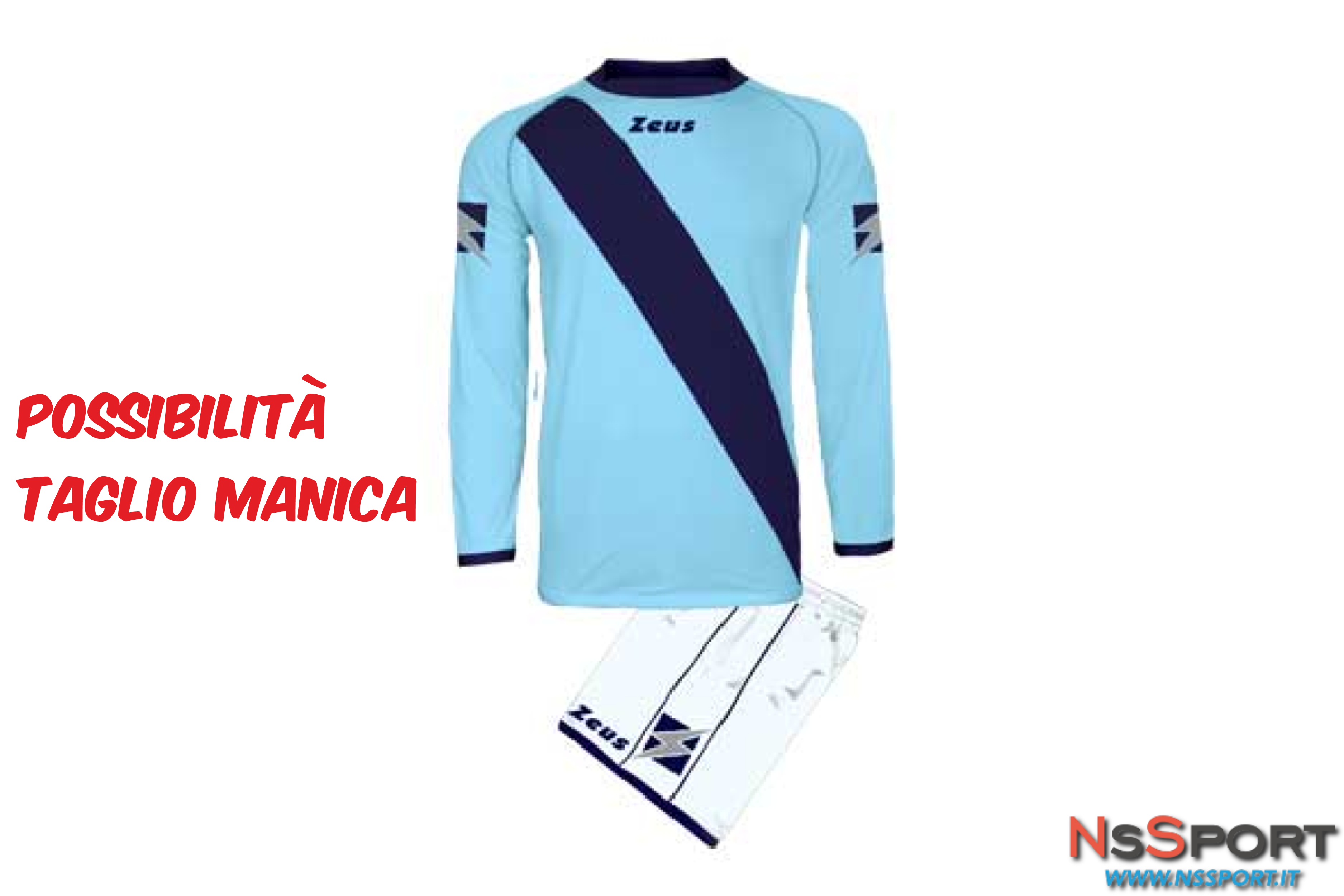 Muta set calcio Werder (20 pz)