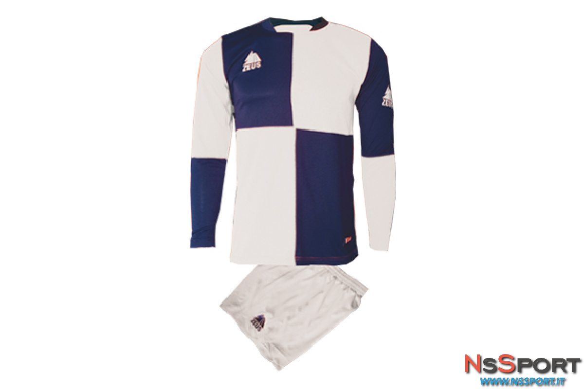 Muta set calcio Yaris (20 pz)