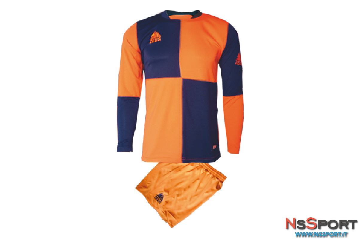 Muta set calcio Yaris (20 pz)