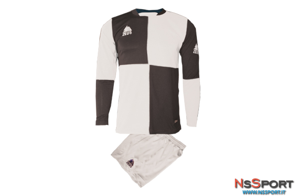 Muta set calcio Yaris (20 pz)