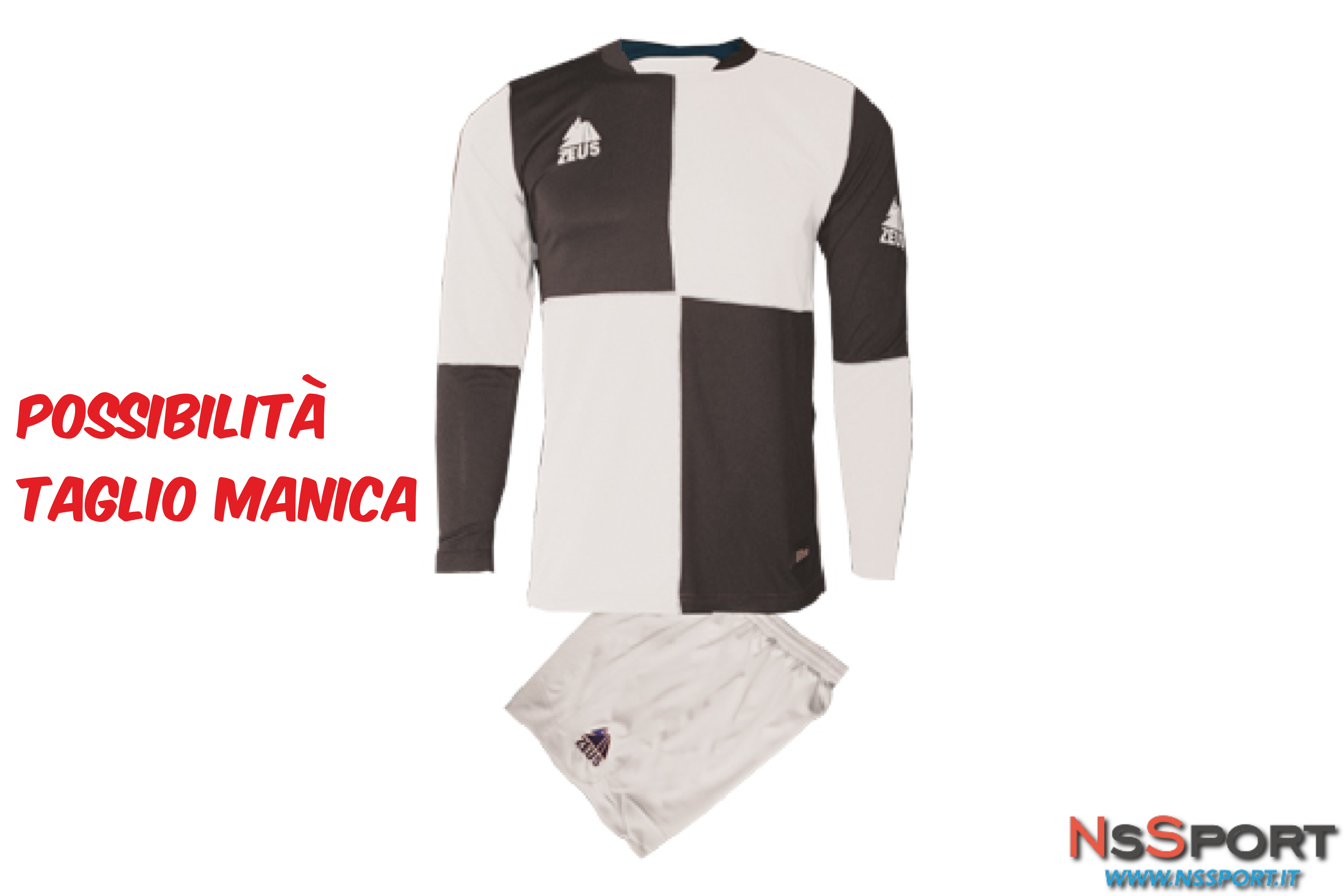 Muta set calcio Yaris (20 pz)