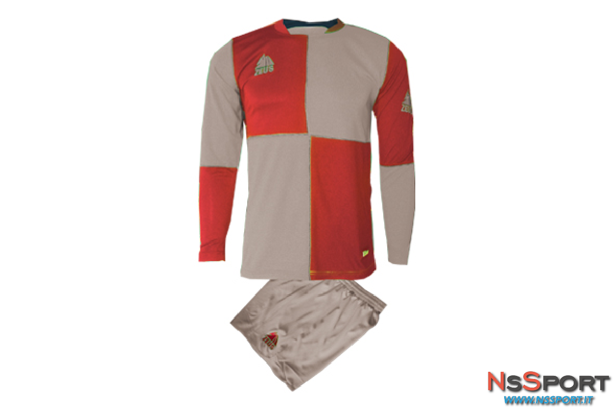 Muta set calcio Yaris (20 pz)