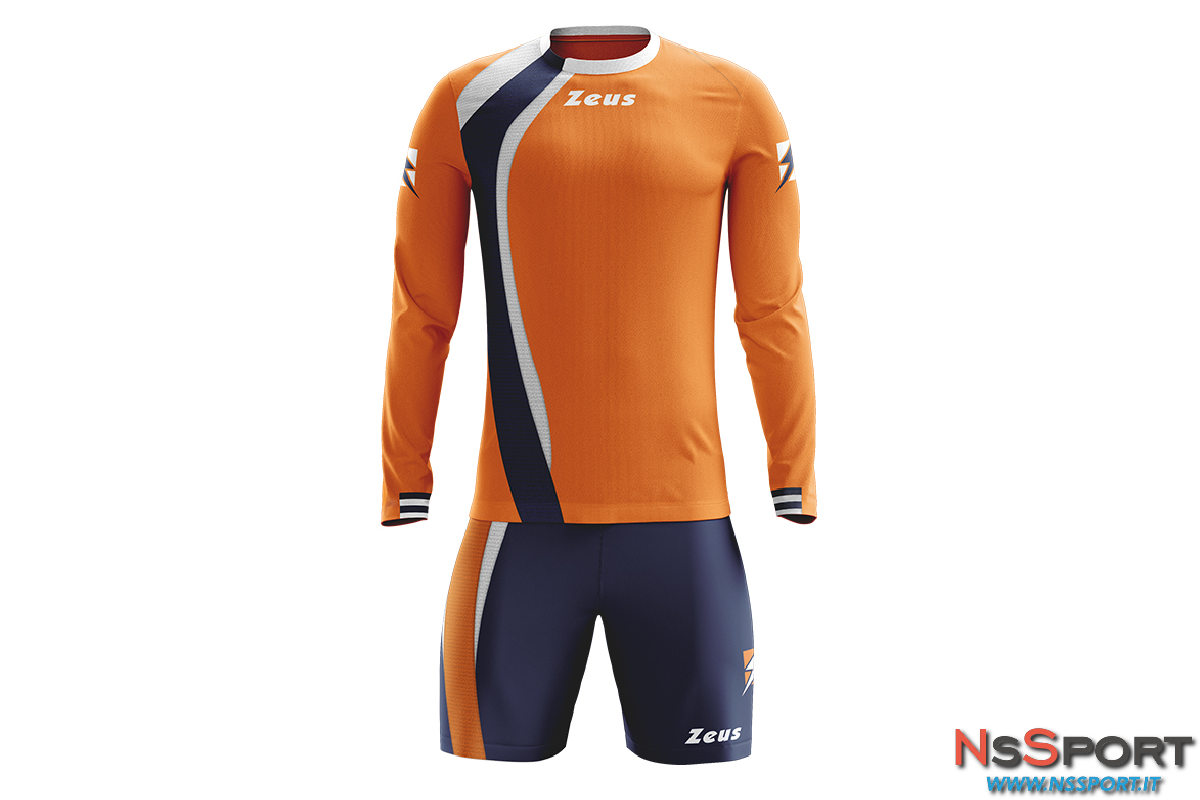 Muta set calcio Spagna (20 pz)