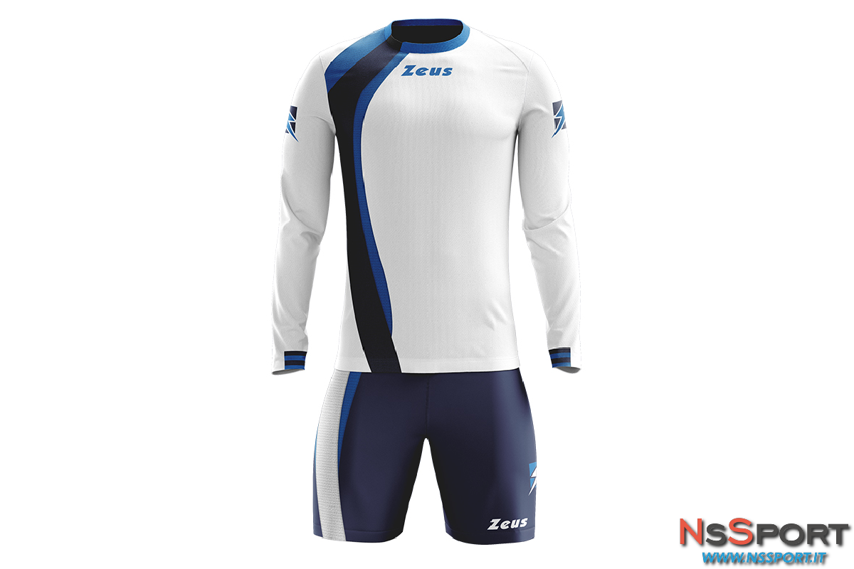 Muta set calcio Spagna (20 pz)