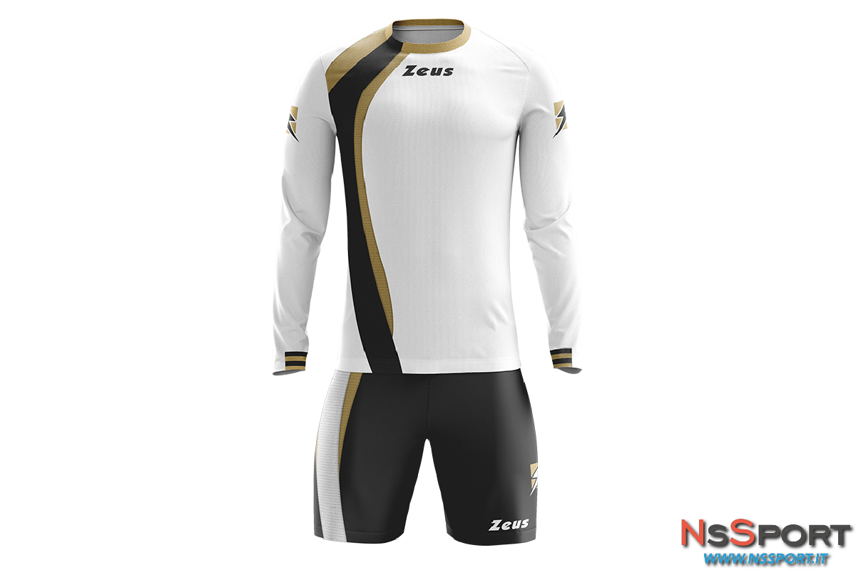 Muta set calcio Spagna (20 pz)