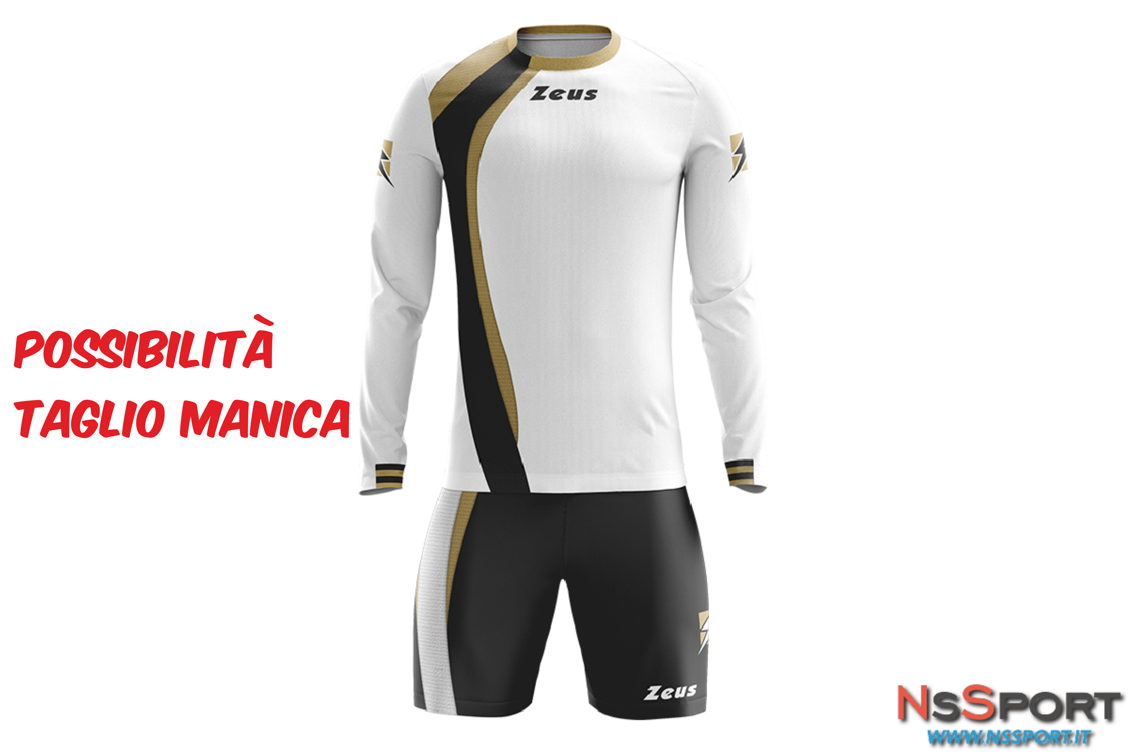 Muta set calcio Spagna (20 pz)