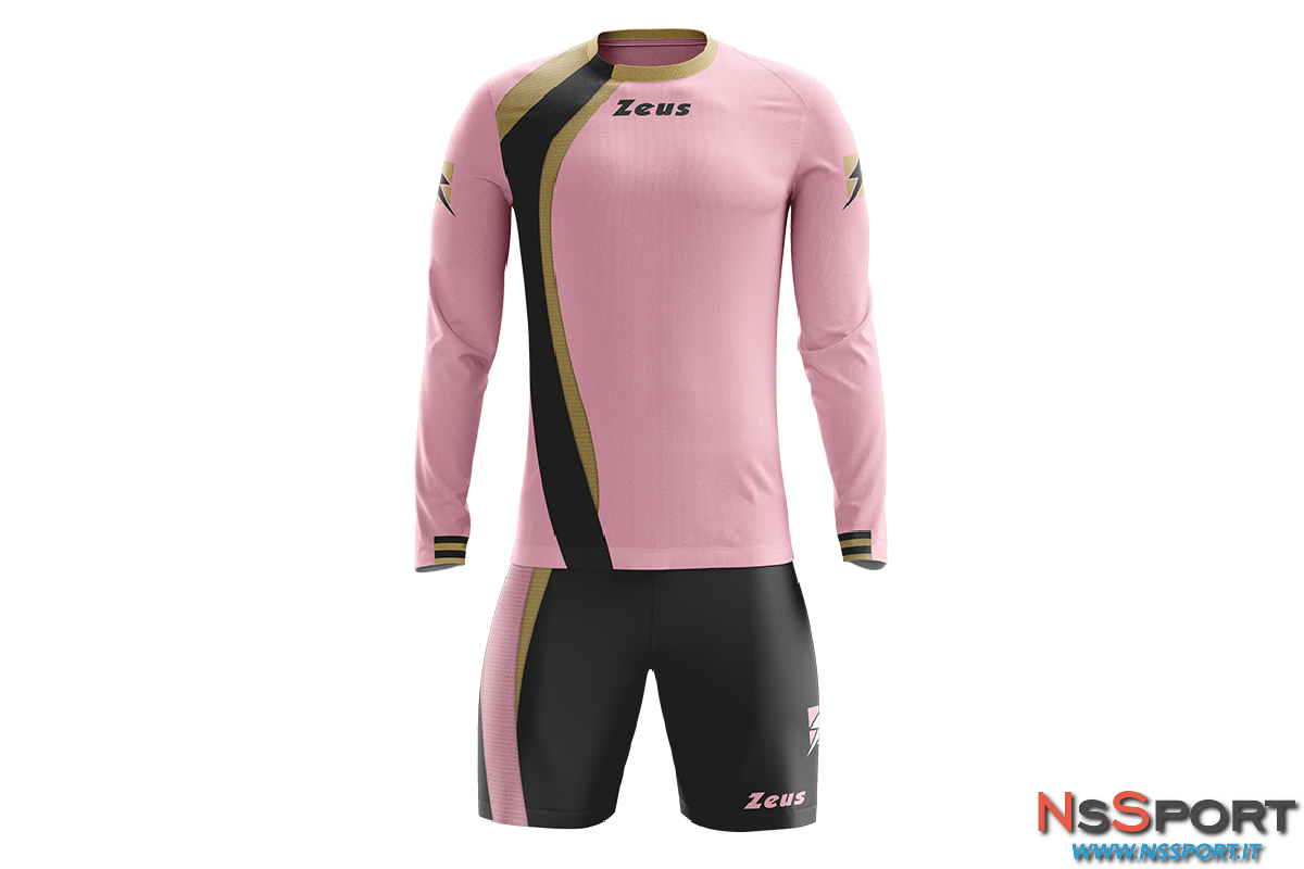 Muta set calcio Spagna (20 pz)