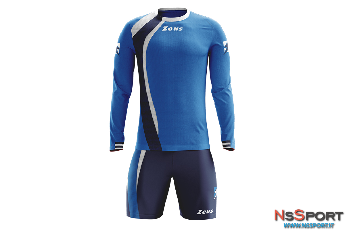 Muta set calcio Spagna (20 pz)