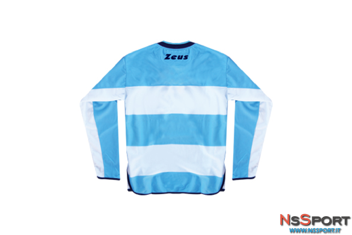 Muta set calcio Franklin (20 pz)