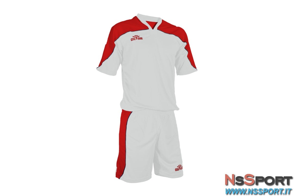 Ronronner Set di maglia da calcio per ragazzi n. 19, maglia da calcio per bambini, calzini e parastinchi – maglia da calcio per bambini e attrezzature per allenamento, Nero , 22 Ronronner Set di maglia da calcio per ragazzi n. 19, maglia da calcio per bambini, calzini e parastinchi – maglia da calcio per bambini e attrezzature per allenamento, Nero , 22