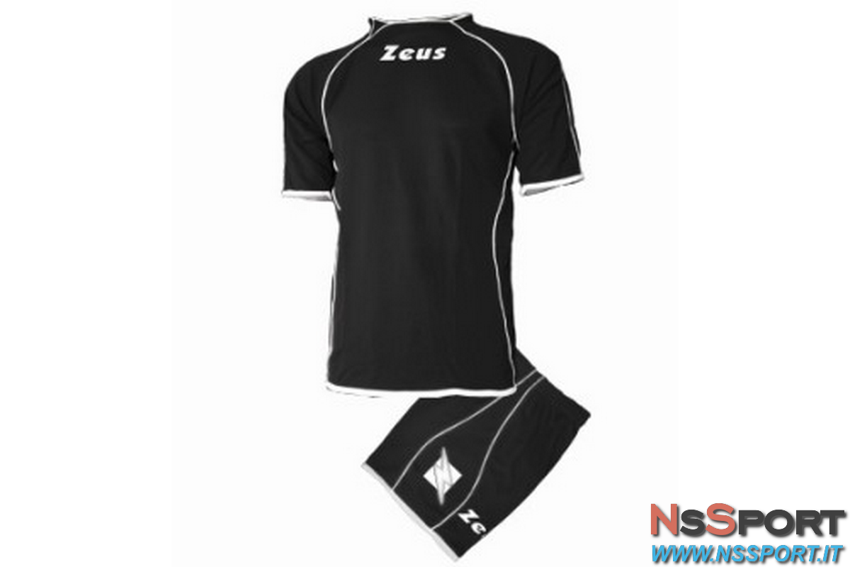 Muta Set calcio Shox (20 pz)