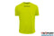 Shirt Givova one bambino - [product_vendor] - NsSport