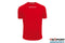 Shirt Givova one bambino - [product_vendor] - NsSport