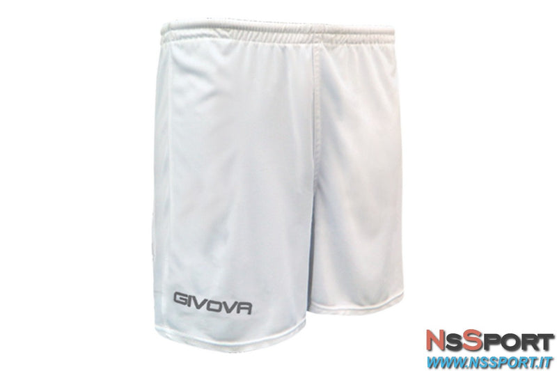 Pantaloncino Givova one - [product_vendor] - NsSport