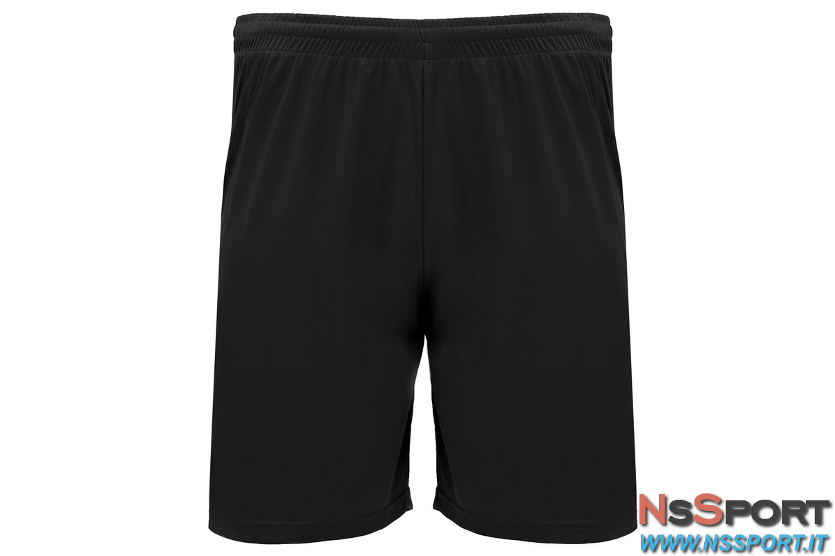 Muta calcio personalizzata (25 pz)