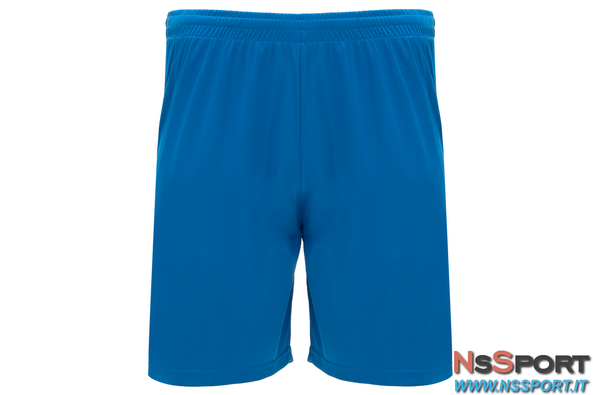 Muta calcio personalizzata (25 pz)