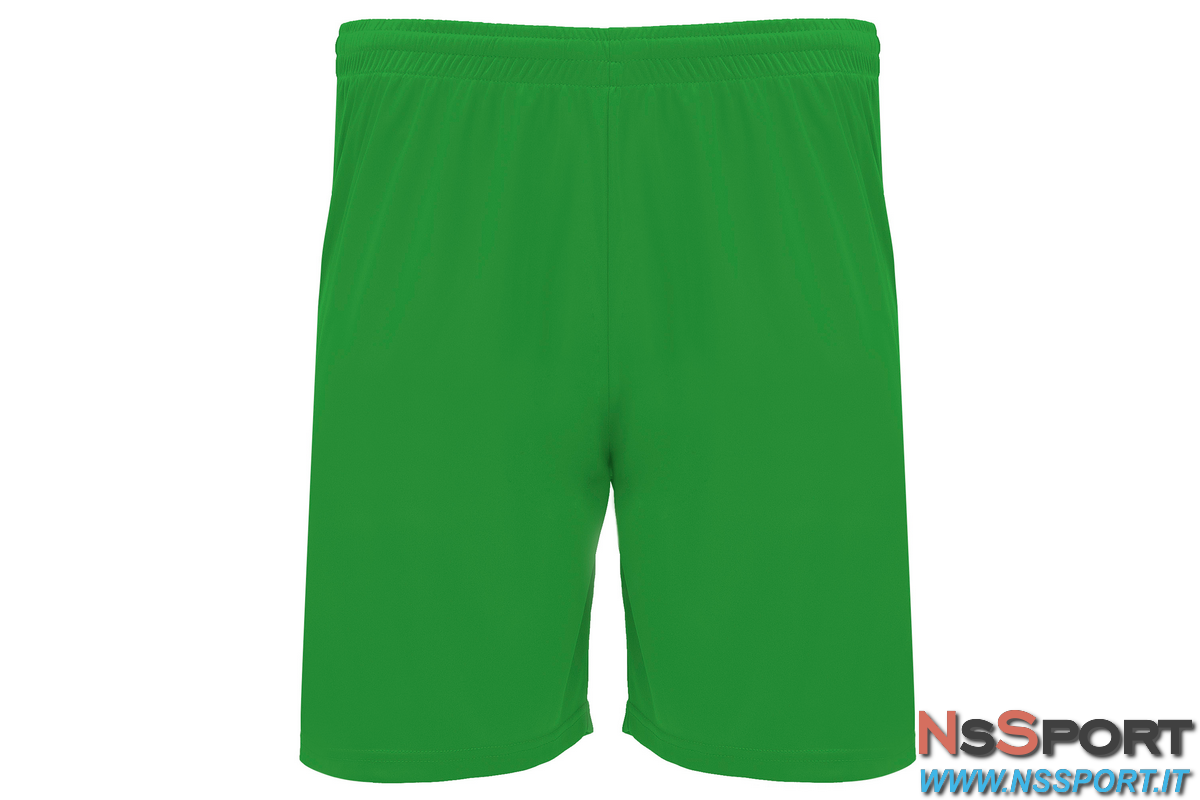 Muta calcio personalizzata (25 pz)