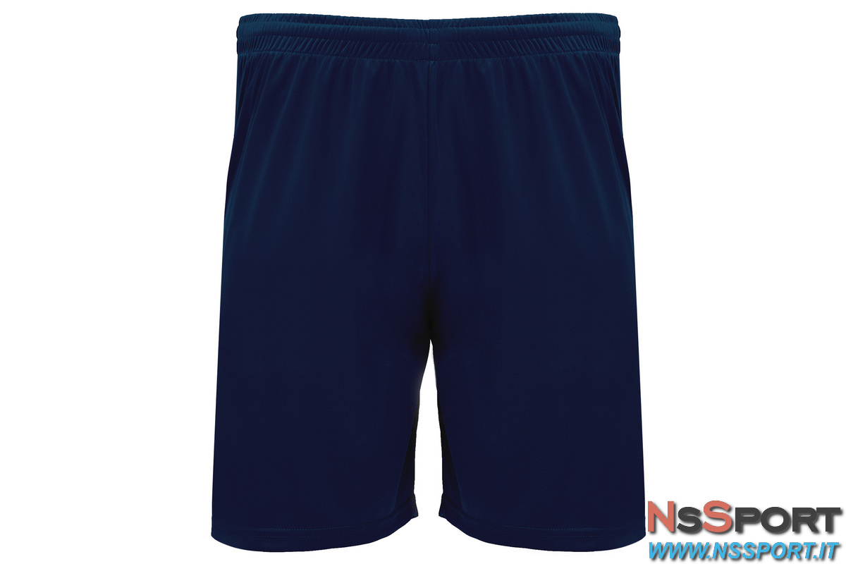 Muta calcio personalizzata (25 pz)