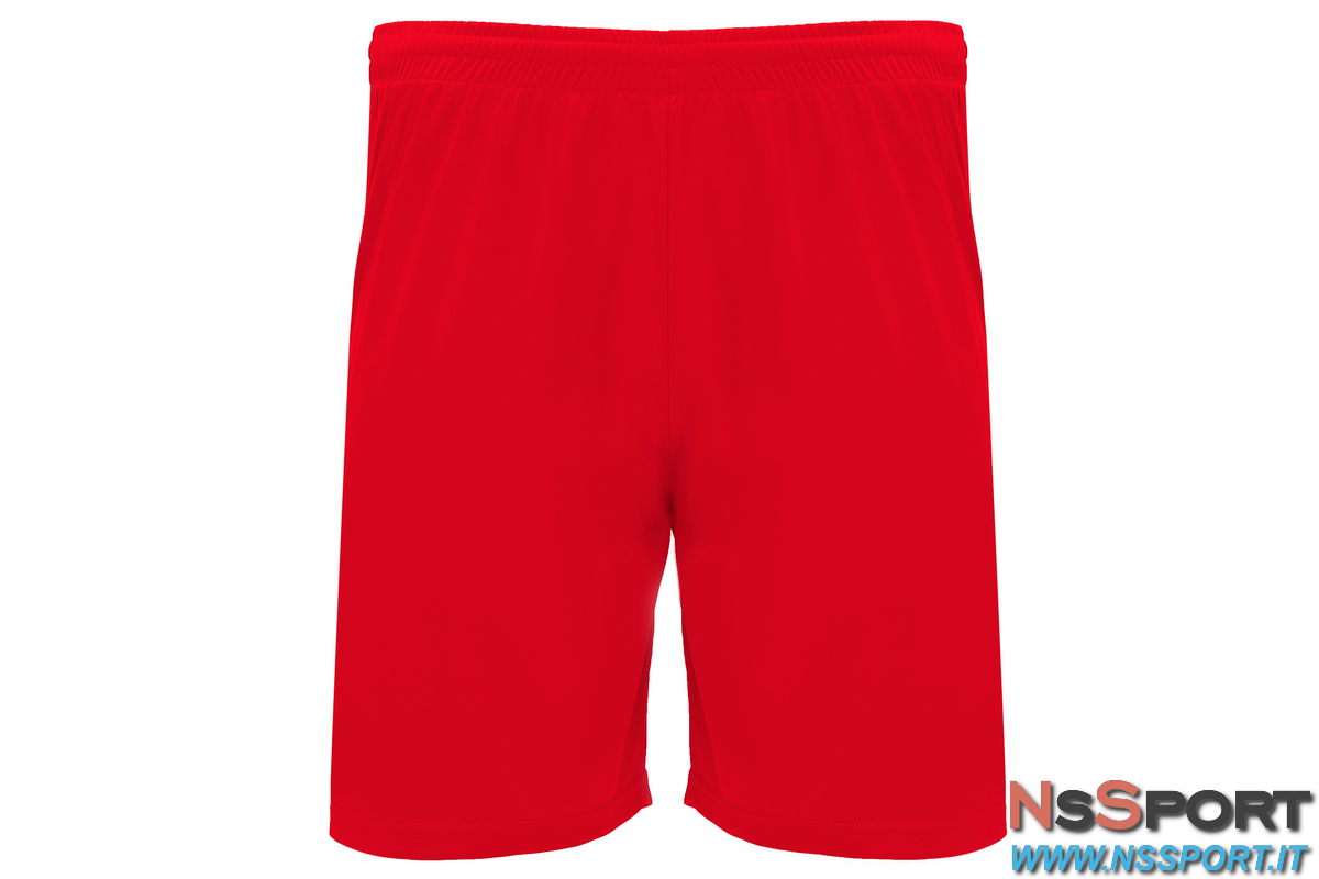 Muta calcio personalizzata (25 pz)