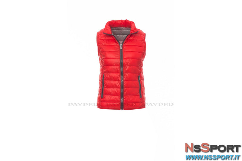 Gilet donna Casual Lady - [product_vendor] - NsSport