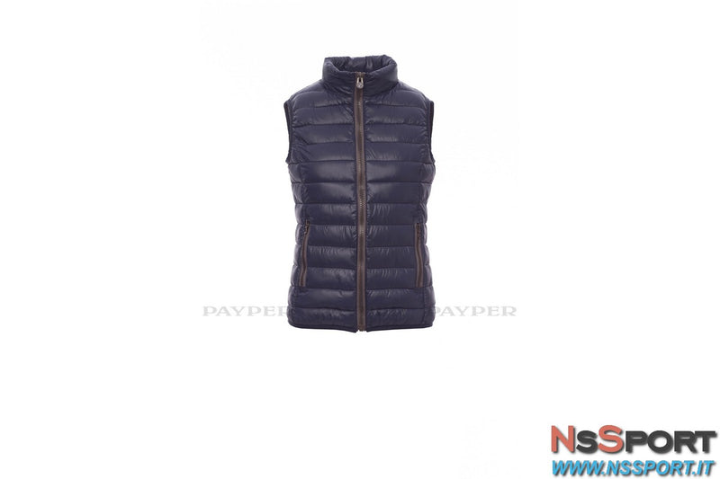 Gilet donna Casual Lady - [product_vendor] - NsSport