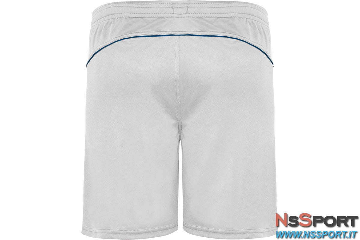 Muta Set (2 maglie + 1 short) Salas