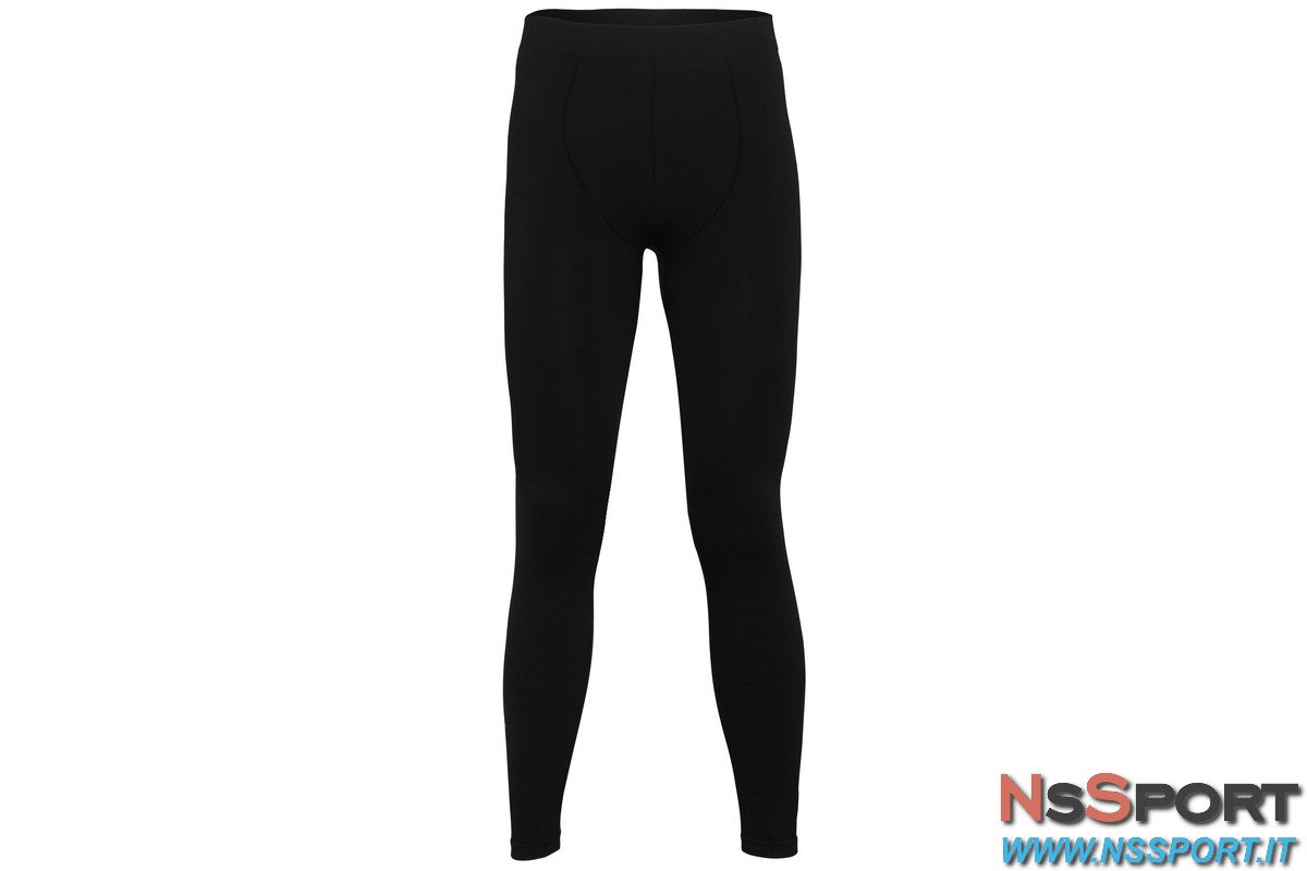 Pantalone termico Better adulto e bambno