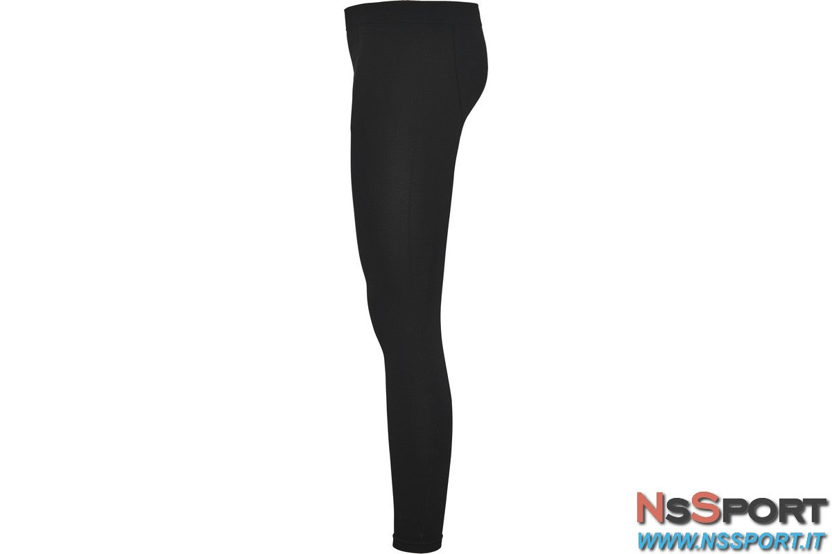 Pantalone termico Better adulto e bambno