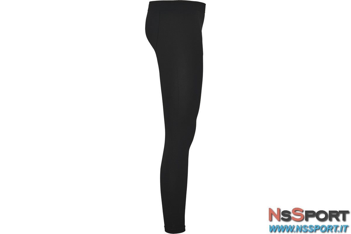 Pantalone termico Better adulto e bambno