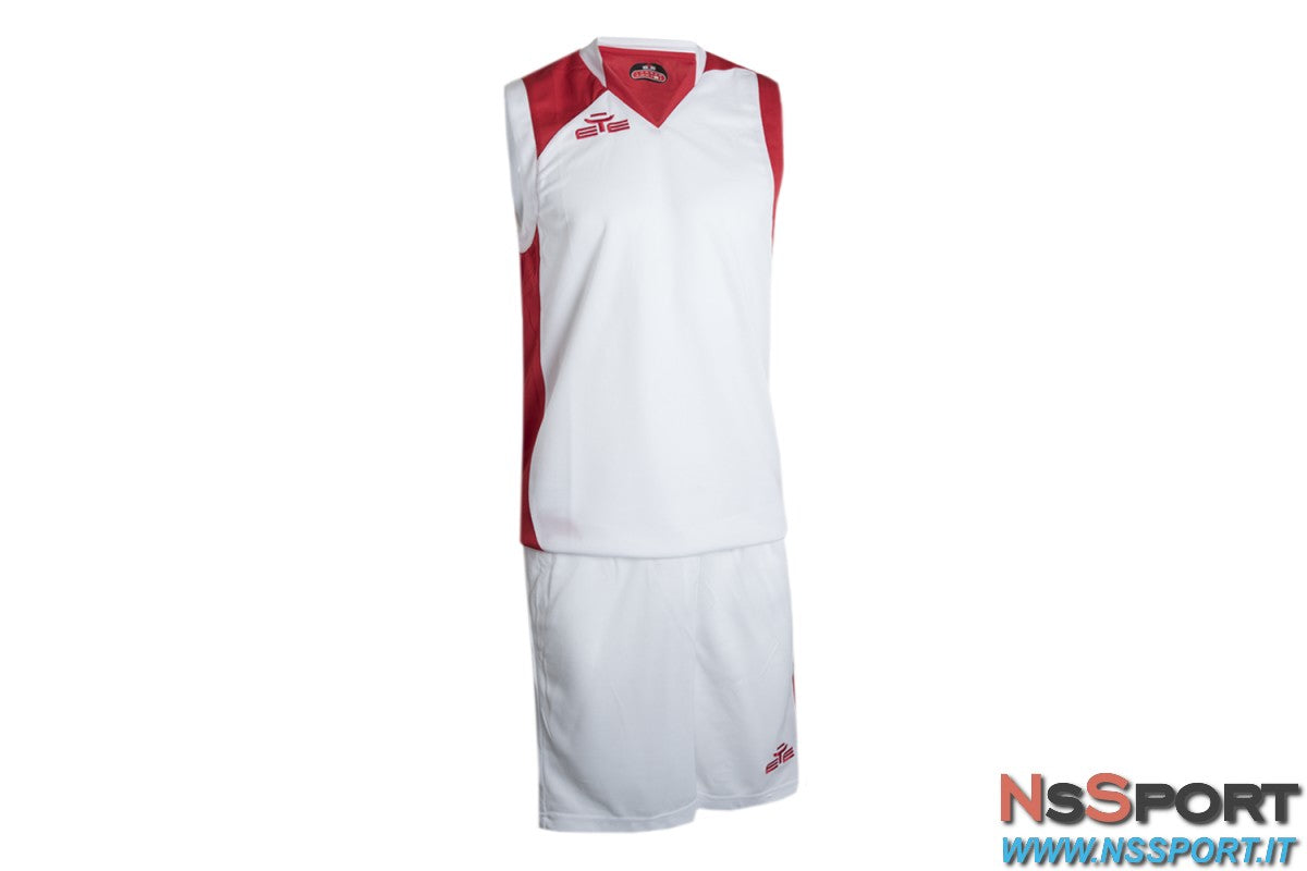 Set Basket Sun - Stock