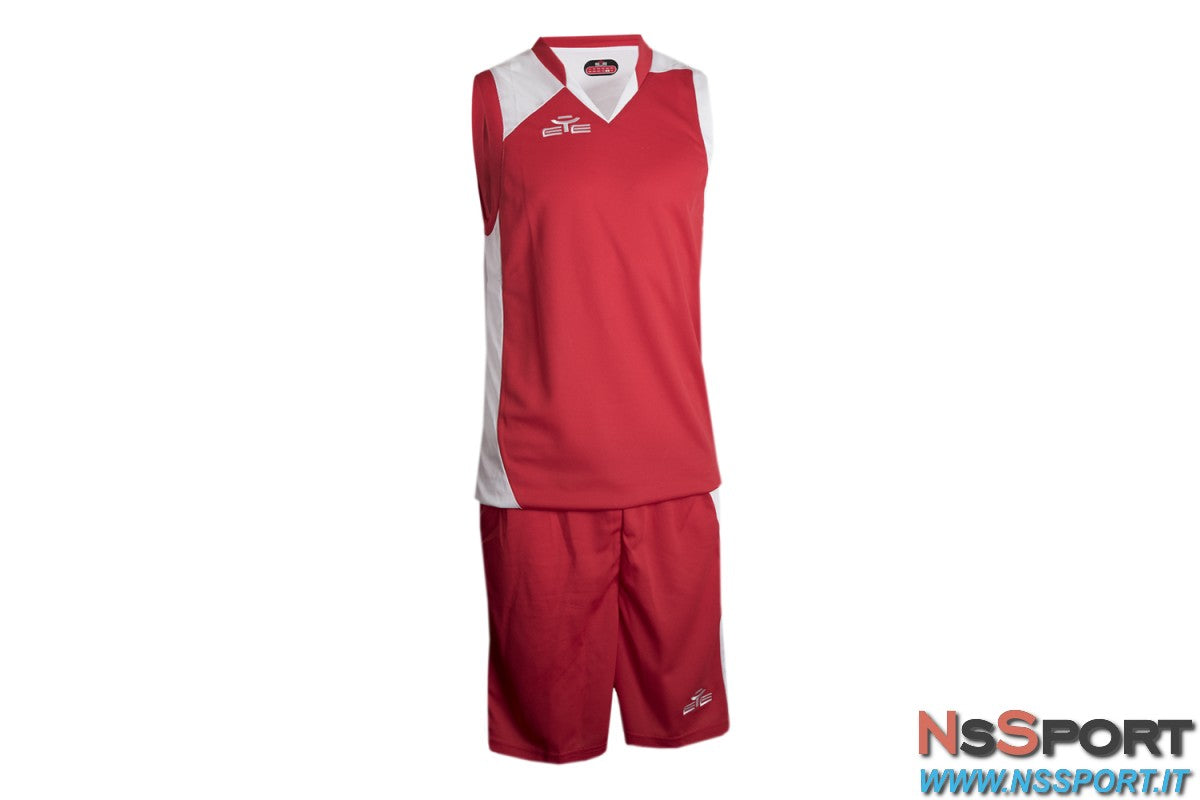 Set Basket Sun - Stock