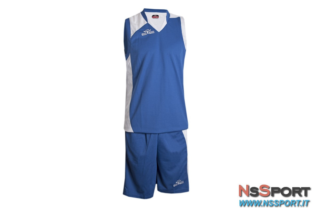 Set Basket Sun - Stock