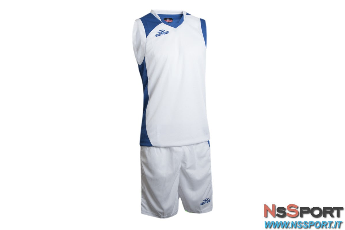 Set Basket Sun - Stock