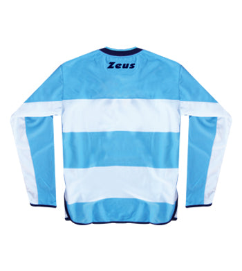 Muta set calcio Franklin (20 pz)