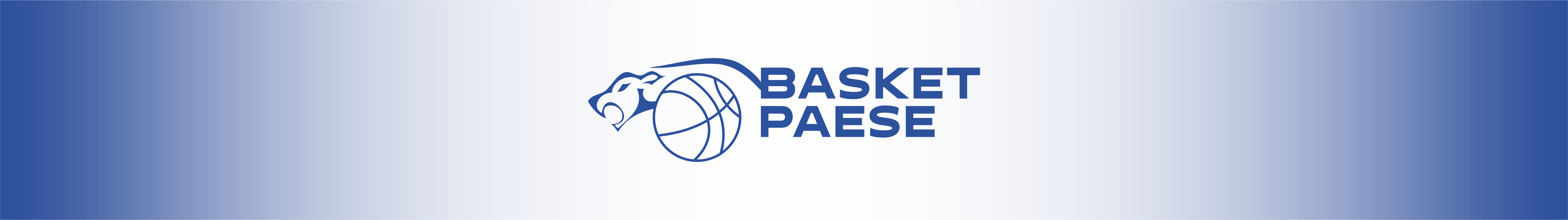 Basket Paese
