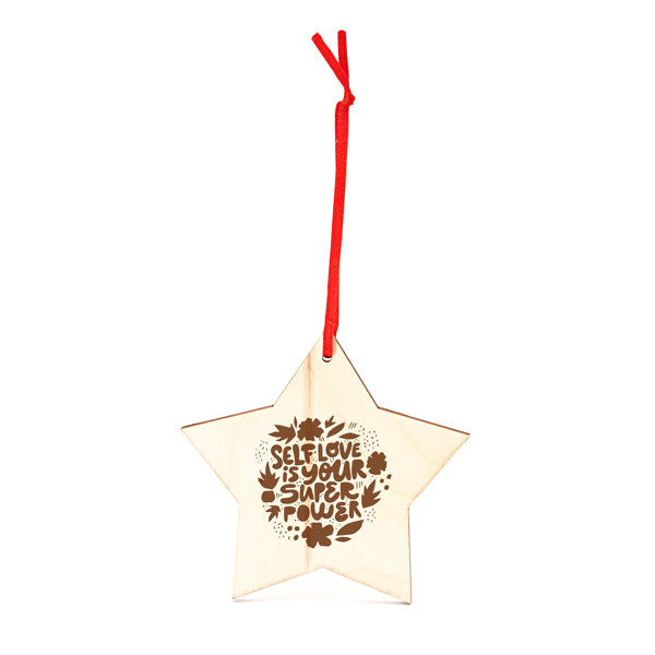 Jingle