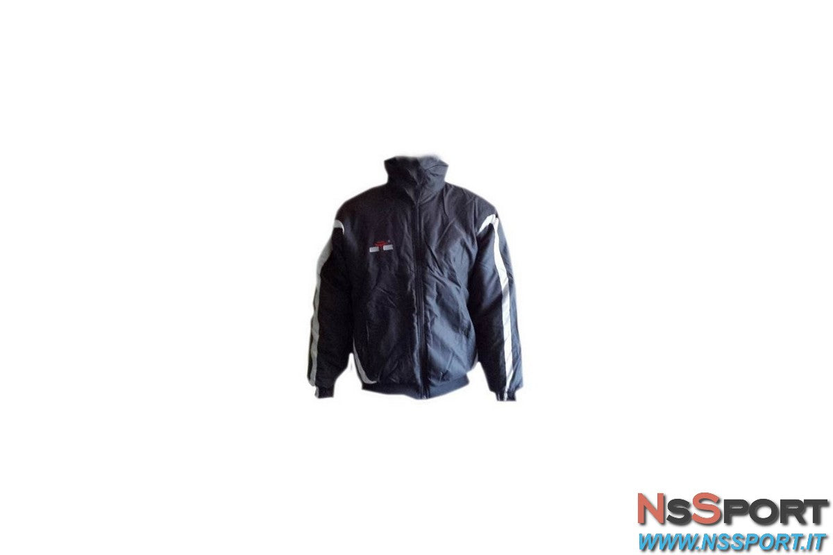 Bomber Lanus - [product_vendor] - NsSport