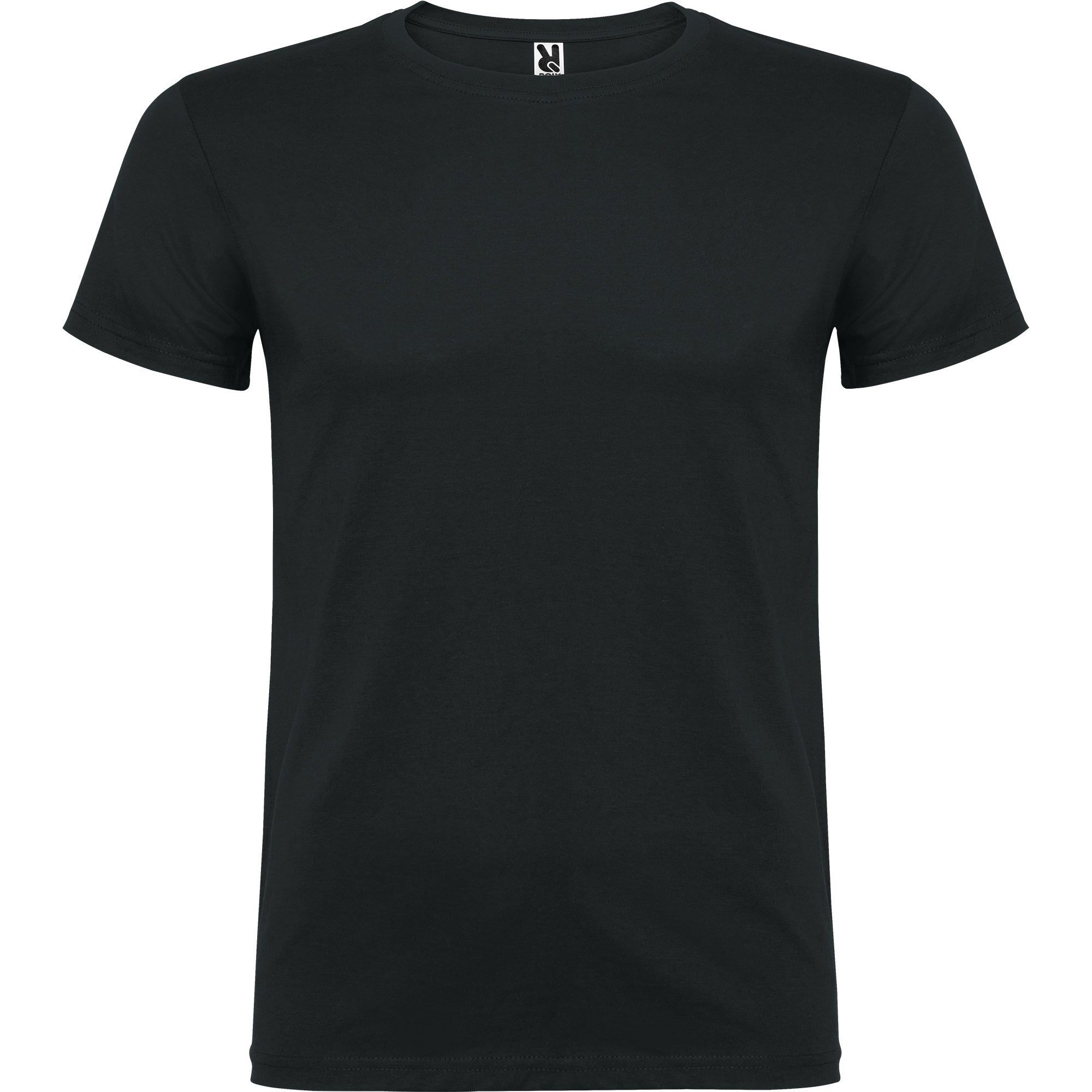 Beagle Offerta pack 5 pz Uomo