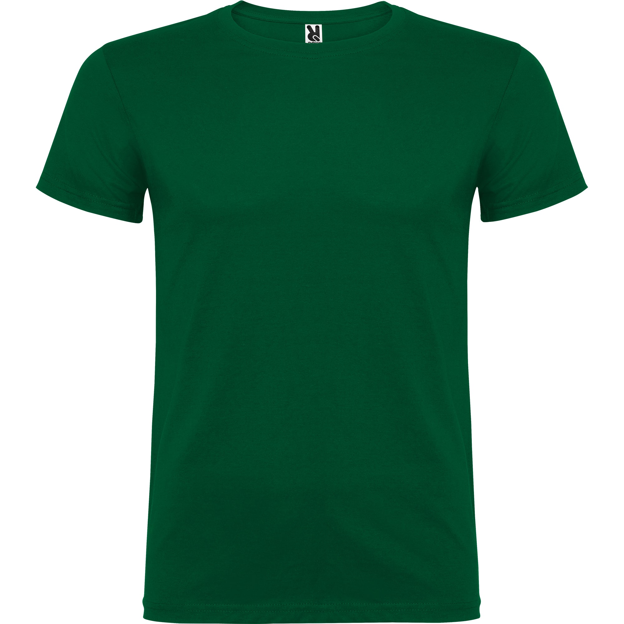Beagle Offerta pack 5 pz Uomo