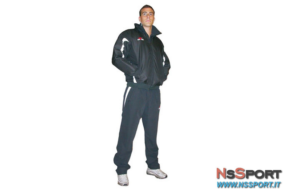 Bomber Lanus - [product_vendor] - NsSport