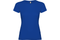 T-shirt cotone Jamaica donna - OFFERTA